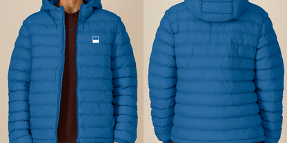 STJM188-9094-6536-DP_9434