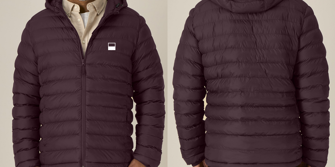 STJM188-9094-6538-DP_9435