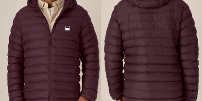 STJM188-9094-6538-DP_9435