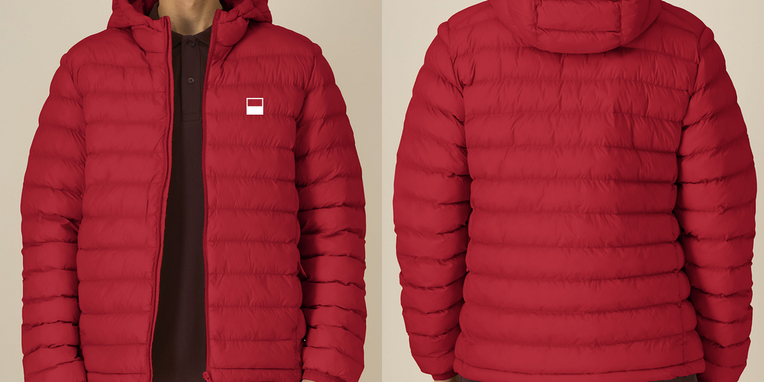 STJM188-9094-6539-DP_9436