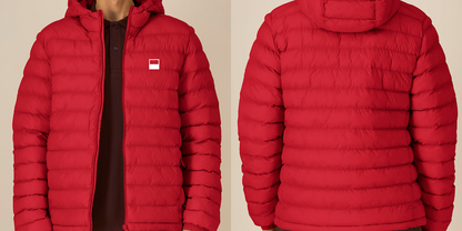 STJM188-9094-6539-DP_9436