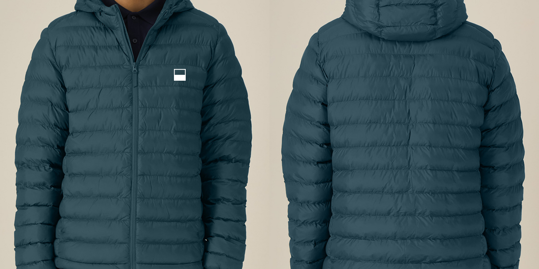 STJM188-9094-6540-DP_9437