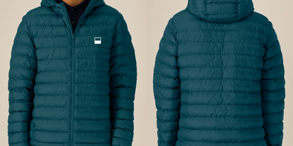 STJM188-9094-6540-DP_9437