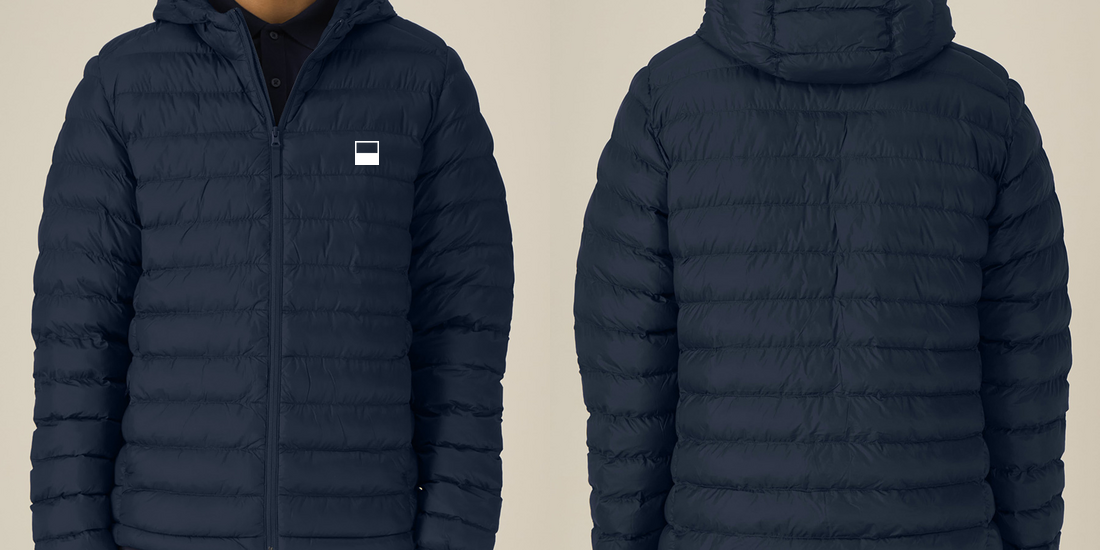 STJM188-9094-6534-DP_9438