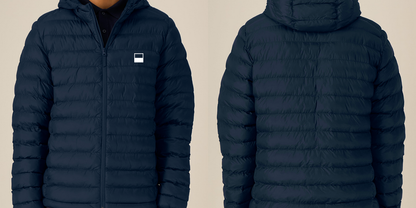 STJM188-9094-6534-DP_9438