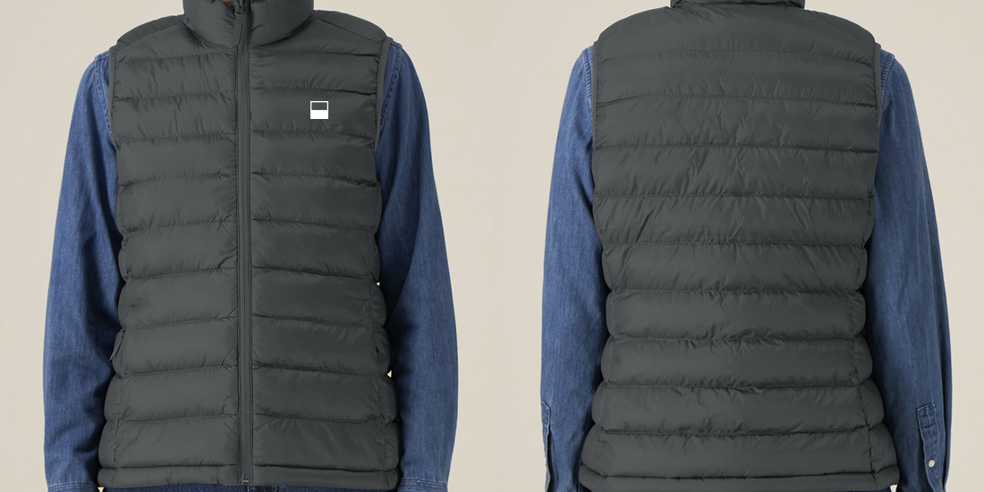 STJW190-9089-6514-DP_9439