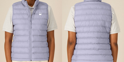 STJW190-9089-6516-DP_9440