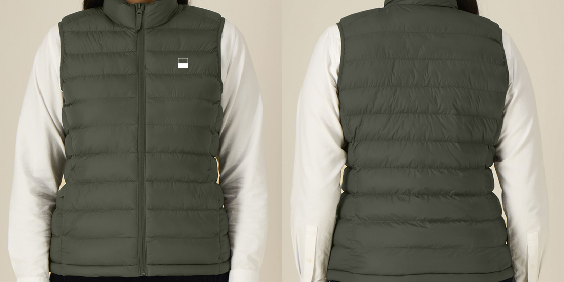 STJW190-9089-6517-DP_9441