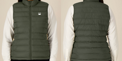 STJW190-9089-6517-DP_9441