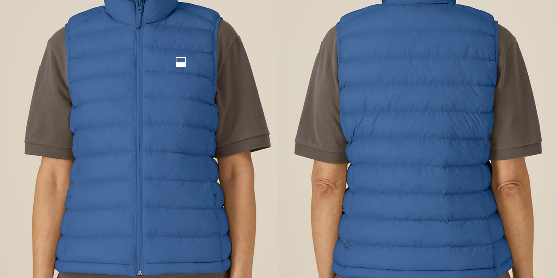 STJW190-9089-6518-DP_9442