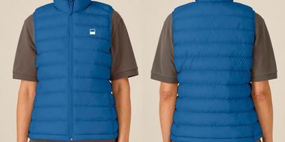 STJW190-9089-6518-DP_9442