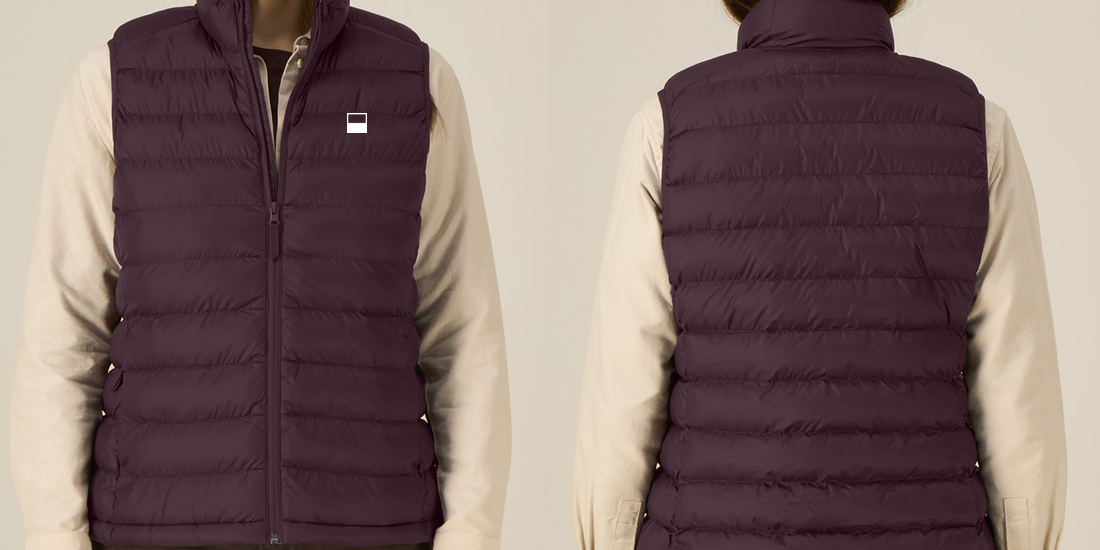 STJW190-9089-6520-DP_9443