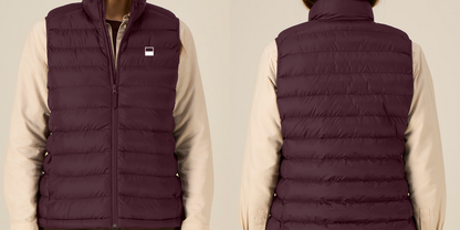 STJW190-9089-6520-DP_9443