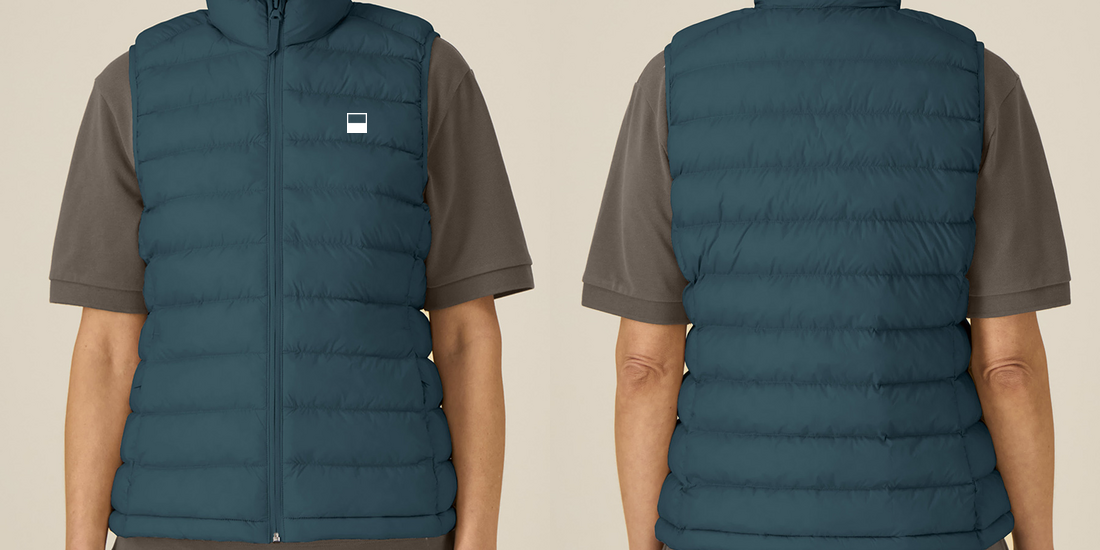 STJW190-9089-6521-DP_9444