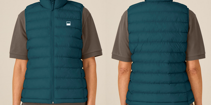 STJW190-9089-6521-DP_9444