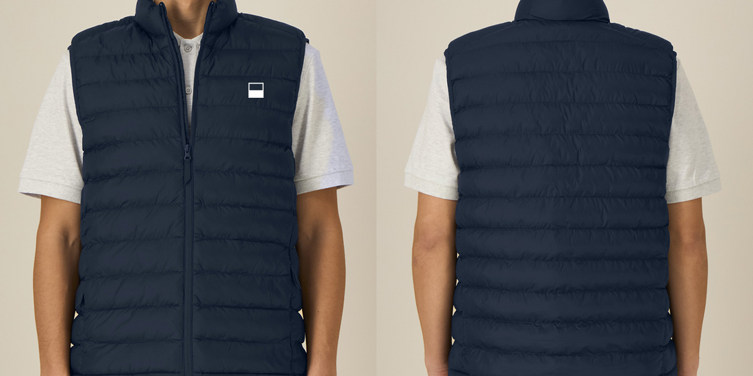 STJM189-9092-6505-DP_9445