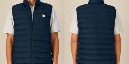 STJM189-9092-6505-DP_9445