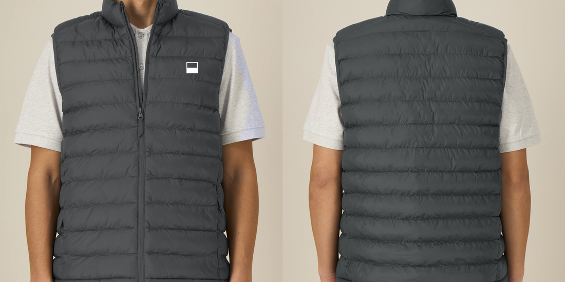 STJM189-9092-6506-DP_9446