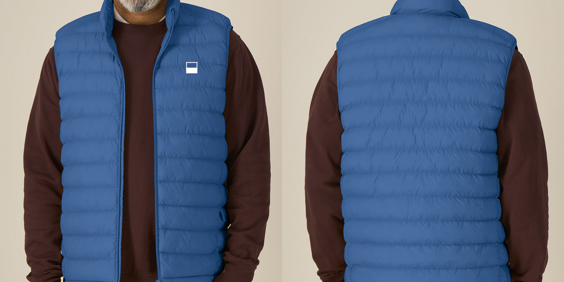 STJM189-9092-6509-DP_9448