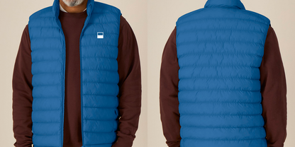 STJM189-9092-6509-DP_9448