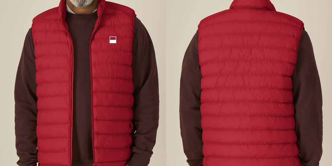 STJM189-9092-6511-DP_9449