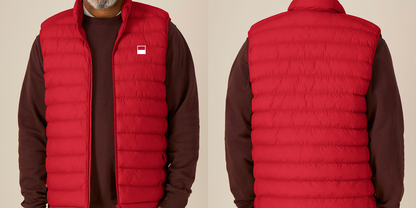 STJM189-9092-6511-DP_9449