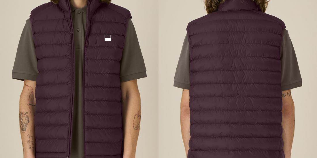 STJM189-9092-6512-DP_9450