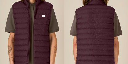 STJM189-9092-6512-DP_9450