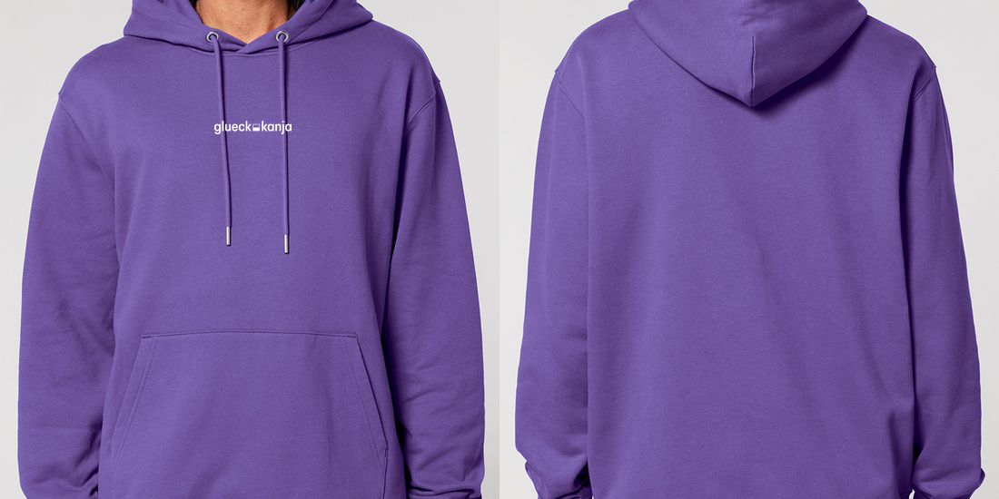 STSU177-7725-5089-DP_9460