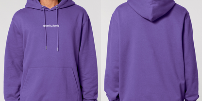 STSU177-7725-5089-DP_9460