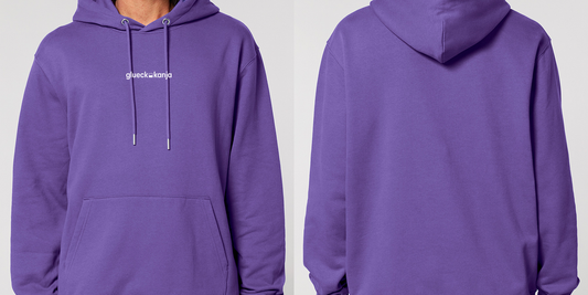 STSU177-7725-5089-DP_9460