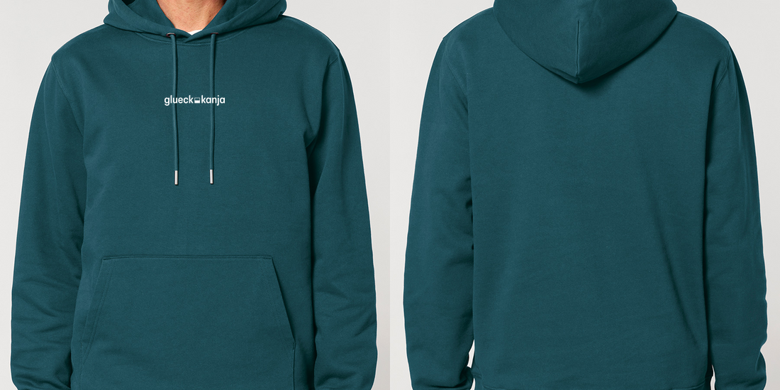 STSU177-7725-5101-DP_9461