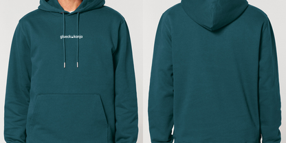 STSU177-7725-5101-DP_9461