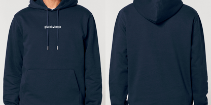 STSU177-7725-5104-DP_9462