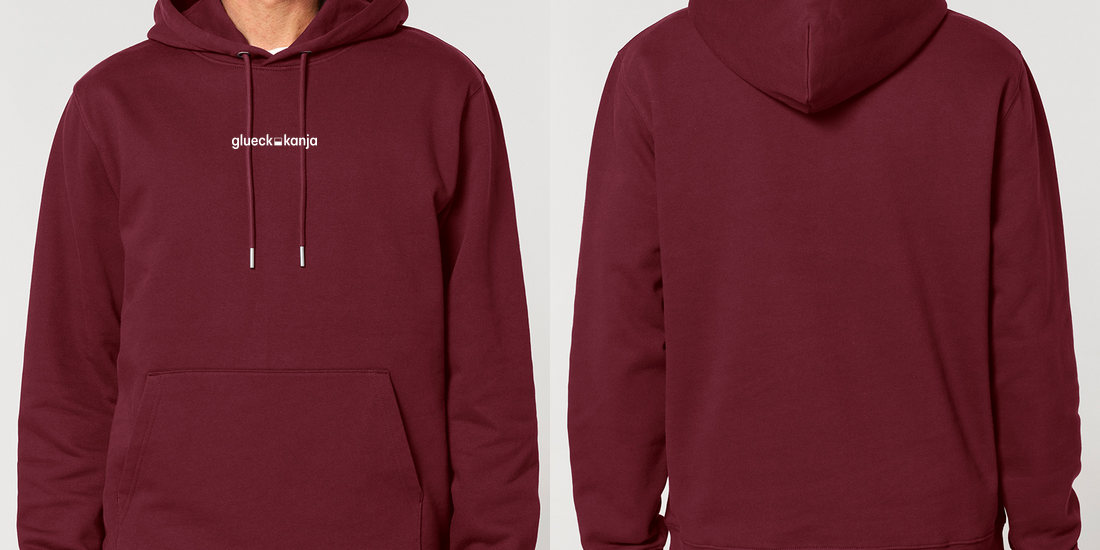 STSU177-7725-5107-DP_9463