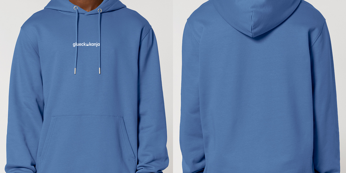 STSU177-7725-5102-DP_9464