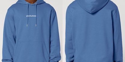 STSU177-7725-5102-DP_9464