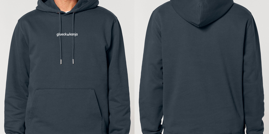 STSU177-7725-5095-DP_9465