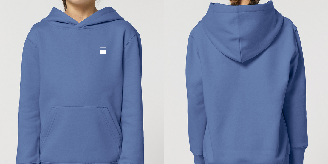 STSK180-9046-5376-DP_9528