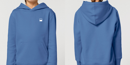 STSK180-9046-5376-DP_9528