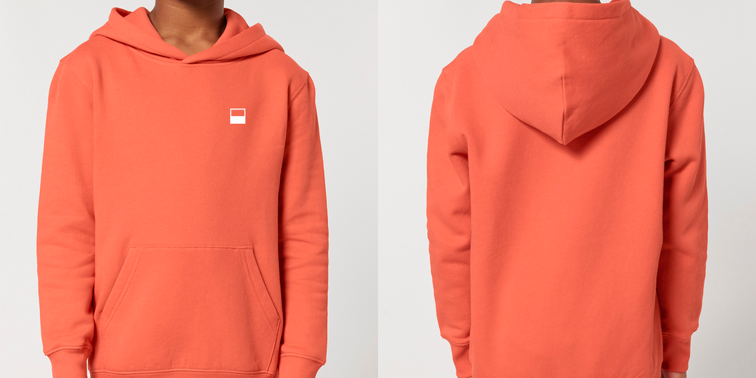 STSK180-9046-5364-DP_9529