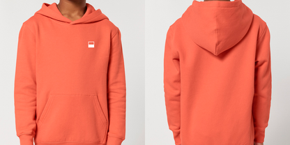 STSK180-9046-5364-DP_9529