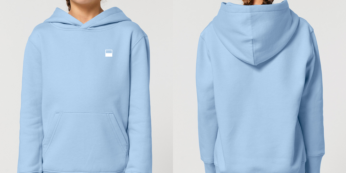 STSK180-9046-5362-DP_9530