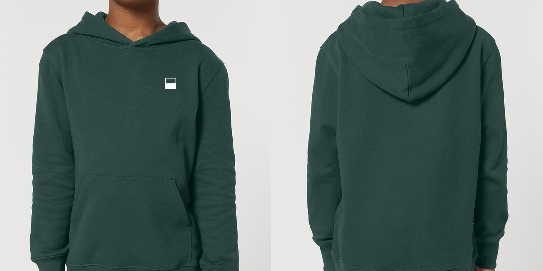 STSK180-9046-5369-DP_9531