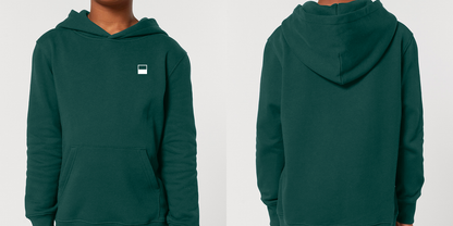 STSK180-9046-5369-DP_9531