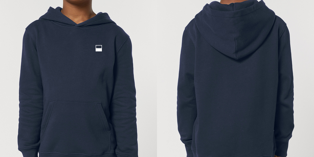 STSK180-9046-5378-DP_9532