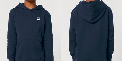 STSK180-9046-5378-DP_9532