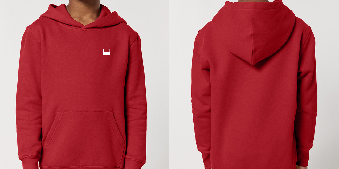 STSK180-9046-5380-DP_9533