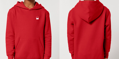 STSK180-9046-5380-DP_9533