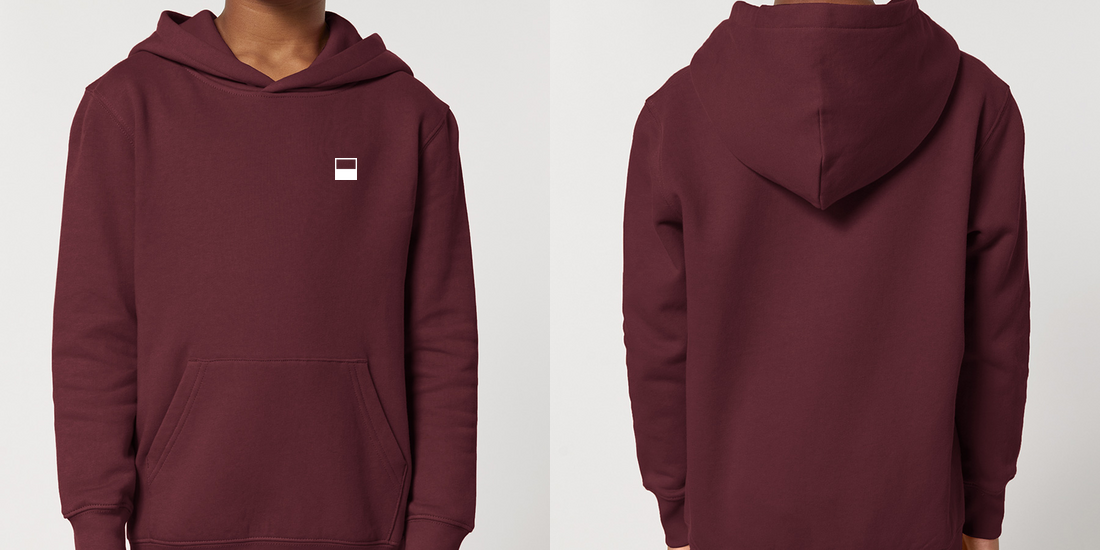 STSK180-9046-5381-DP_9534